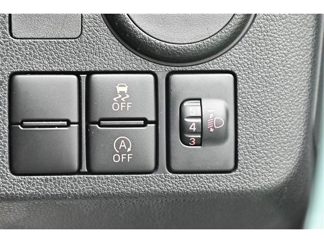 ピクシスエポック Ｌ　キーレスキー　横滑防止装置　アイドリングストップ機能　エアバック　ＡＢＳ　助手席エアバッグ　パワーウィンドウ　エアコン　ワンオーナー　パワステ　ＥＴＣ（17枚目）