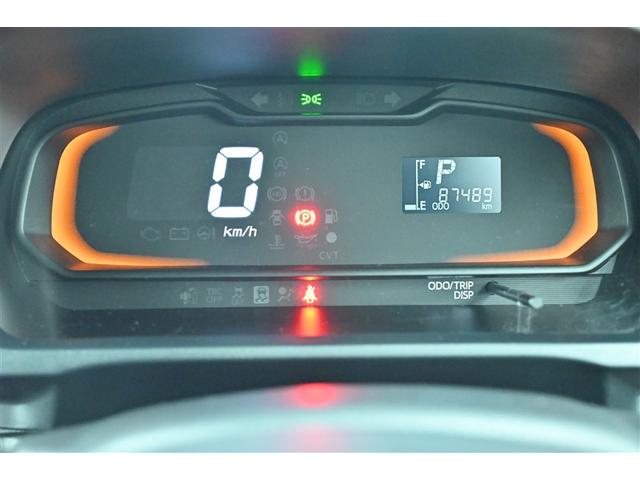 ピクシスエポック Ｌ　キーレスキー　横滑防止装置　アイドリングストップ機能　エアバック　ＡＢＳ　助手席エアバッグ　パワーウィンドウ　エアコン　ワンオーナー　パワステ　ＥＴＣ（19枚目）