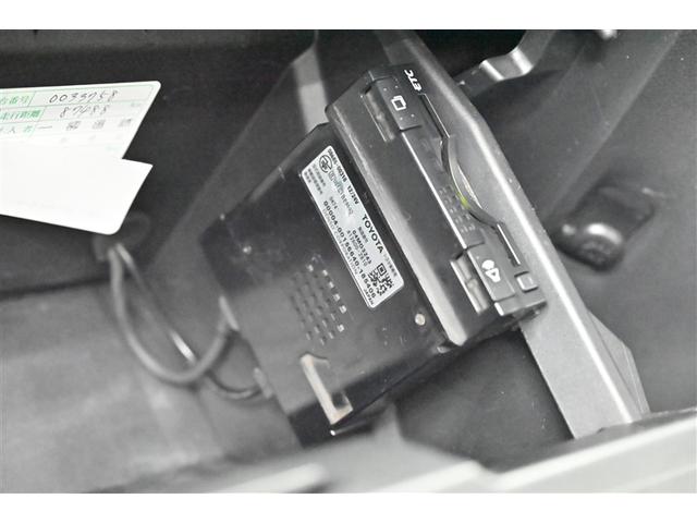 ピクシスエポック Ｌ　キーレスキー　横滑防止装置　アイドリングストップ機能　エアバック　ＡＢＳ　助手席エアバッグ　パワーウィンドウ　エアコン　ワンオーナー　パワステ　ＥＴＣ（20枚目）