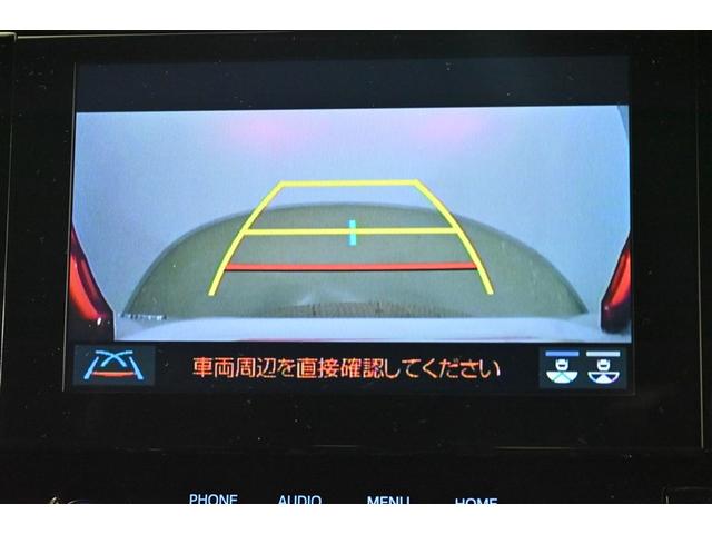 アルファード ２．５Ｓ　タイプゴールド　イモビ　バックモニタ－　ＬＥＤランプ　１オーナー車　リアオートエアコン　点検記録簿　ドライブレコーダ　エアコン　ＤＶＤプレーヤー　横滑防止装置　アルミ　パワーウィンドウ　ＡＢＳ　キーレス　３列シート（9枚目）