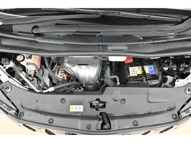 アルファード ２．５Ｓ　タイプゴールド　イモビ　バックモニタ－　ＬＥＤランプ　１オーナー車　リアオートエアコン　点検記録簿　ドライブレコーダ　エアコン　ＤＶＤプレーヤー　横滑防止装置　アルミ　パワーウィンドウ　ＡＢＳ　キーレス　３列シート（13枚目）