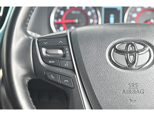 アルファード ２．５Ｓ　タイプゴールド　イモビ　バックモニタ－　ＬＥＤランプ　１オーナー車　リアオートエアコン　点検記録簿　ドライブレコーダ　エアコン　ＤＶＤプレーヤー　横滑防止装置　アルミ　パワーウィンドウ　ＡＢＳ　キーレス　３列シート（16枚目）