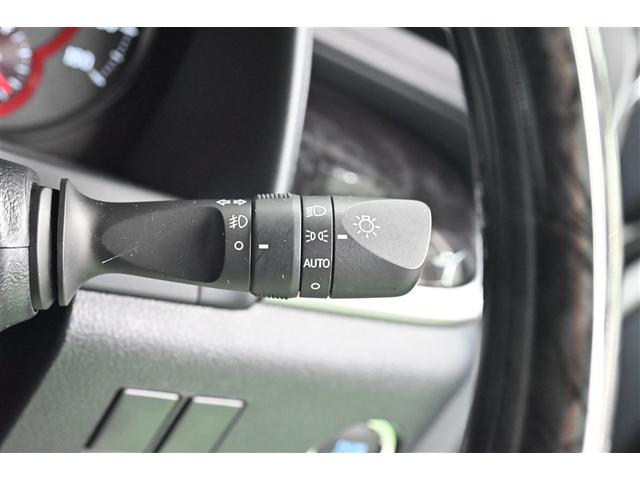 アルファード ２．５Ｓ　タイプゴールド　イモビ　バックモニタ－　ＬＥＤランプ　１オーナー車　リアオートエアコン　点検記録簿　ドライブレコーダ　エアコン　ＤＶＤプレーヤー　横滑防止装置　アルミ　パワーウィンドウ　ＡＢＳ　キーレス　３列シート（18枚目）