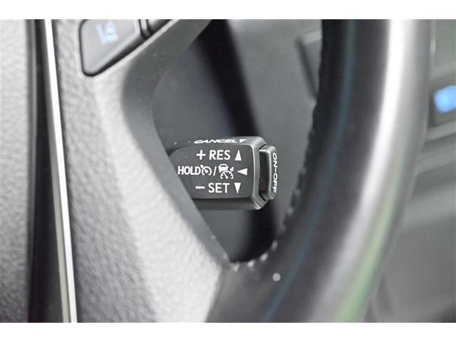 アルファード ２．５Ｓ　タイプゴールド　イモビ　バックモニタ－　ＬＥＤランプ　１オーナー車　リアオートエアコン　点検記録簿　ドライブレコーダ　エアコン　ＤＶＤプレーヤー　横滑防止装置　アルミ　パワーウィンドウ　ＡＢＳ　キーレス　３列シート（19枚目）