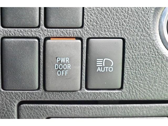 アルファード ２．５Ｓ　タイプゴールド　イモビ　バックモニタ－　ＬＥＤランプ　１オーナー車　リアオートエアコン　点検記録簿　ドライブレコーダ　エアコン　ＤＶＤプレーヤー　横滑防止装置　アルミ　パワーウィンドウ　ＡＢＳ　キーレス　３列シート（20枚目）