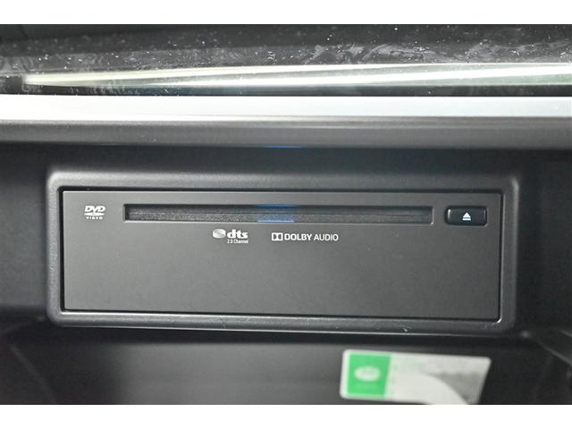 アルファード ２．５Ｓ　タイプゴールド　イモビ　バックモニタ－　ＬＥＤランプ　１オーナー車　リアオートエアコン　点検記録簿　ドライブレコーダ　エアコン　ＤＶＤプレーヤー　横滑防止装置　アルミ　パワーウィンドウ　ＡＢＳ　キーレス　３列シート（23枚目）