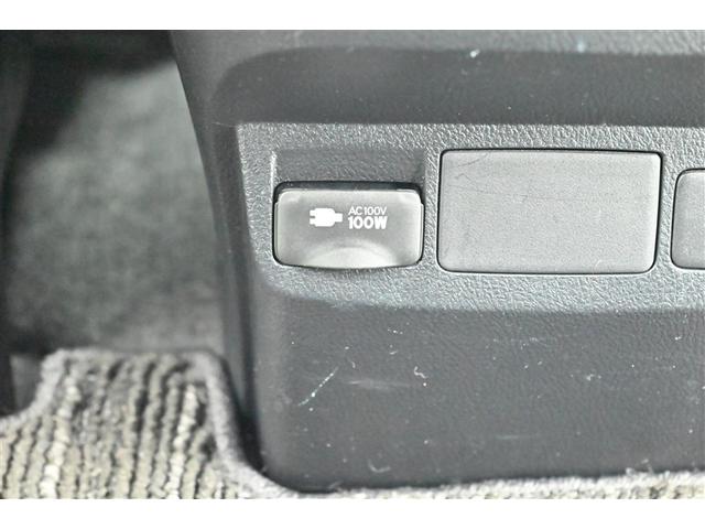 アルファード ２．５Ｓ　タイプゴールド　イモビ　バックモニタ－　ＬＥＤランプ　１オーナー車　リアオートエアコン　点検記録簿　ドライブレコーダ　エアコン　ＤＶＤプレーヤー　横滑防止装置　アルミ　パワーウィンドウ　ＡＢＳ　キーレス　３列シート（24枚目）