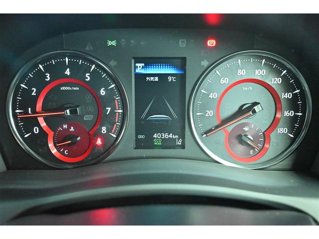 アルファード ２．５Ｓ　タイプゴールド　イモビ　バックモニタ－　ＬＥＤランプ　１オーナー車　リアオートエアコン　点検記録簿　ドライブレコーダ　エアコン　ＤＶＤプレーヤー　横滑防止装置　アルミ　パワーウィンドウ　ＡＢＳ　キーレス　３列シート（26枚目）