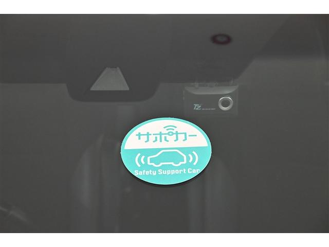 アルファード ２．５Ｓ　タイプゴールド　イモビ　バックモニタ－　ＬＥＤランプ　１オーナー車　リアオートエアコン　点検記録簿　ドライブレコーダ　エアコン　ＤＶＤプレーヤー　横滑防止装置　アルミ　パワーウィンドウ　ＡＢＳ　キーレス　３列シート（28枚目）