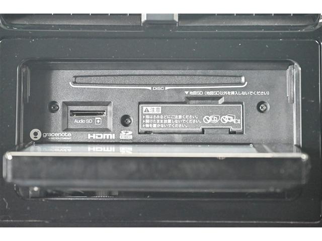 プリウス Ａ　衝突軽減ブレーキシステム　Ｂモニタ　記録簿有　ＬＥＤヘッド　クルーズコントロール　セキュリティー　スマートキー　パワーステアリング　Ｐシート　ドライブレコーダー　ＥＴＣ　１オーナー　アルミホイル（10枚目）