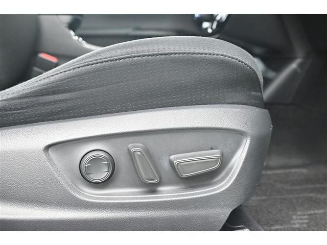 プリウス Ａ　衝突軽減ブレーキシステム　Ｂモニタ　記録簿有　ＬＥＤヘッド　クルーズコントロール　セキュリティー　スマートキー　パワーステアリング　Ｐシート　ドライブレコーダー　ＥＴＣ　１オーナー　アルミホイル（26枚目）