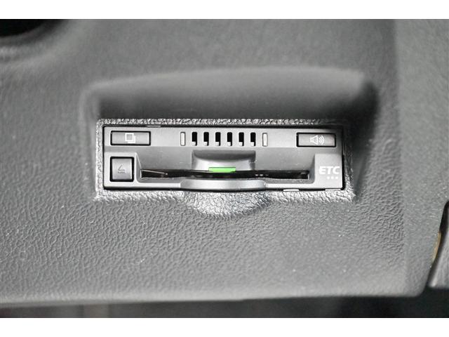 プリウス Ａ　衝突軽減ブレーキシステム　Ｂモニタ　記録簿有　ＬＥＤヘッド　クルーズコントロール　セキュリティー　スマートキー　パワーステアリング　Ｐシート　ドライブレコーダー　ＥＴＣ　１オーナー　アルミホイル（28枚目）