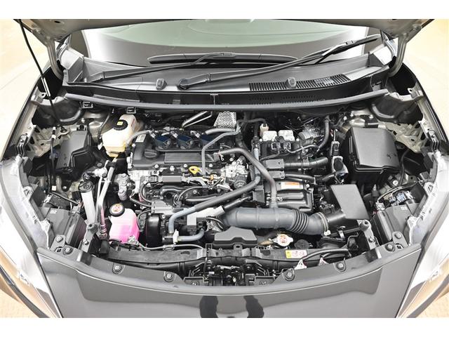 ヤリスクロス ハイブリッドZ ドライブレコーダ インテリジェントキー アルミホイル LEDライト 1オ-ナ- リアカメラ ナビ クルーズコントロール 整備記録簿 横滑り防止システム メモリーナビゲーション 電動シ-ト パワステ(14枚目)