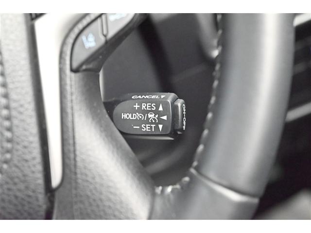 ランドクルーザープラド ＴＸ　Ｌパッケージ　マットブラックエディション　オートクルーズ　踏み間違い防止装置　ワンオーナー車　セキュリティー　電動パワーシート　アルミ　ＤＶＤ再生機能　黒革シート　ＥＴＣ車載器　地デジＴＶ　ＬＥＤヘッドライト　キーレス　４ＷＤ　サンルーフ（21枚目）