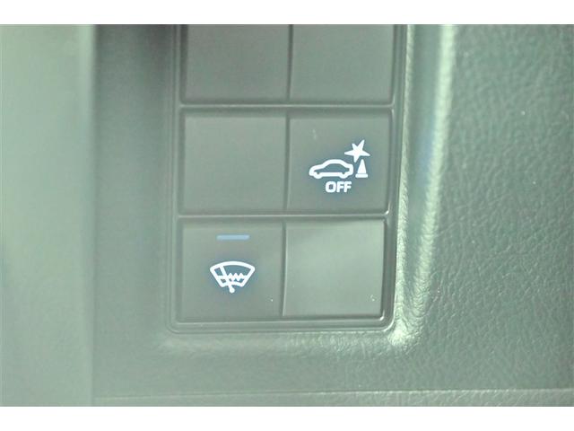 ランドクルーザープラド ＴＸ　Ｌパッケージ　マットブラックエディション　オートクルーズ　踏み間違い防止装置　ワンオーナー車　セキュリティー　電動パワーシート　アルミ　ＤＶＤ再生機能　黒革シート　ＥＴＣ車載器　地デジＴＶ　ＬＥＤヘッドライト　キーレス　４ＷＤ　サンルーフ（23枚目）