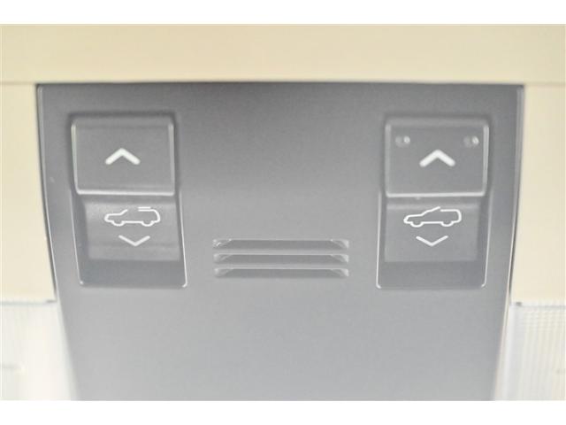 ランドクルーザープラド ＴＸ　Ｌパッケージ　マットブラックエディション　オートクルーズ　踏み間違い防止装置　ワンオーナー車　セキュリティー　電動パワーシート　アルミ　ＤＶＤ再生機能　黒革シート　ＥＴＣ車載器　地デジＴＶ　ＬＥＤヘッドライト　キーレス　４ＷＤ　サンルーフ（26枚目）