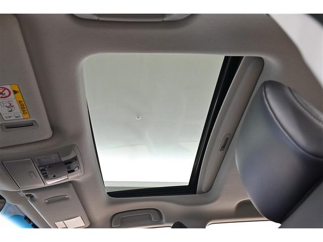 ランドクルーザープラド ＴＸ　Ｌパッケージ　マットブラックエディション　オートクルーズ　踏み間違い防止装置　ワンオーナー車　セキュリティー　電動パワーシート　アルミ　ＤＶＤ再生機能　黒革シート　ＥＴＣ車載器　地デジＴＶ　ＬＥＤヘッドライト　キーレス　４ＷＤ　サンルーフ（27枚目）