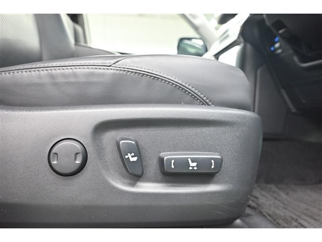 ランドクルーザープラド ＴＸ　Ｌパッケージ　マットブラックエディション　オートクルーズ　踏み間違い防止装置　ワンオーナー車　セキュリティー　電動パワーシート　アルミ　ＤＶＤ再生機能　黒革シート　ＥＴＣ車載器　地デジＴＶ　ＬＥＤヘッドライト　キーレス　４ＷＤ　サンルーフ（28枚目）