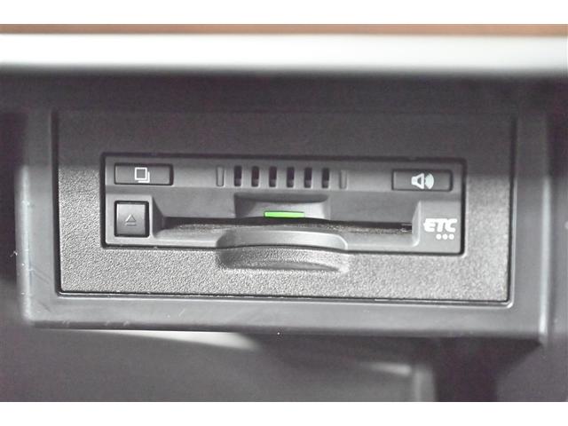 ランドクルーザープラド ＴＸ　Ｌパッケージ　マットブラックエディション　オートクルーズ　踏み間違い防止装置　ワンオーナー車　セキュリティー　電動パワーシート　アルミ　ＤＶＤ再生機能　黒革シート　ＥＴＣ車載器　地デジＴＶ　ＬＥＤヘッドライト　キーレス　４ＷＤ　サンルーフ（30枚目）