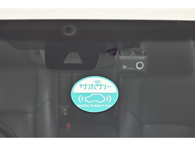 ランドクルーザープラド ＴＸ　Ｌパッケージ　マットブラックエディション　オートクルーズ　踏み間違い防止装置　ワンオーナー車　セキュリティー　電動パワーシート　アルミ　ＤＶＤ再生機能　黒革シート　ＥＴＣ車載器　地デジＴＶ　ＬＥＤヘッドライト　キーレス　４ＷＤ　サンルーフ（31枚目）