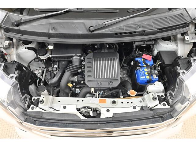 ルーミー カスタムＧ－Ｔ　助手席エアバック　両側オートスライドドア　スマートキープッシュスタート　ＴＶ　ＬＥＤライト　１オーナー　横滑り防止機能　クルコン　点検記録簿　ＥＴＣ付　アルミホイール　キーレス　ドラレコ　セキュリティ（14枚目）