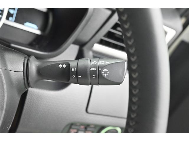 ルーミー カスタムＧ－Ｔ　助手席エアバック　両側オートスライドドア　スマートキープッシュスタート　ＴＶ　ＬＥＤライト　１オーナー　横滑り防止機能　クルコン　点検記録簿　ＥＴＣ付　アルミホイール　キーレス　ドラレコ　セキュリティ（19枚目）