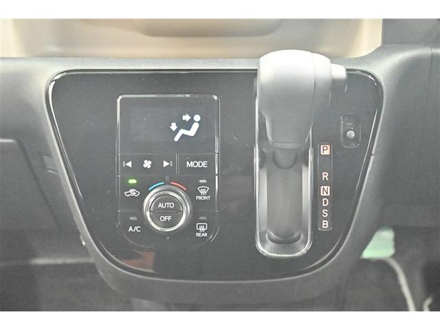 パッソ モーダ　スマートキ　誤発進抑制機能　バックガイドモニター　エアバック　ＡＳ＆Ｇ　エアコン　キーレス　ＬＥＤ　Ｗエアバッグ　ドライブレコーダー　横滑り防止　ナビＴＶ　盗難防止システム　ワンセグＴＶ　メモリナビ（8枚目）