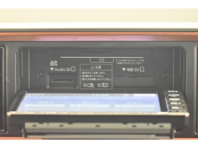 パッソ モーダ　スマートキ　誤発進抑制機能　バックガイドモニター　エアバック　ＡＳ＆Ｇ　エアコン　キーレス　ＬＥＤ　Ｗエアバッグ　ドライブレコーダー　横滑り防止　ナビＴＶ　盗難防止システム　ワンセグＴＶ　メモリナビ（10枚目）