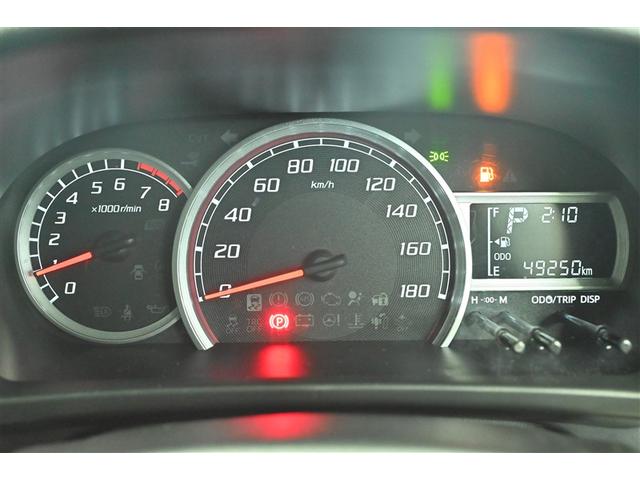 パッソ モーダ　スマートキ　誤発進抑制機能　バックガイドモニター　エアバック　ＡＳ＆Ｇ　エアコン　キーレス　ＬＥＤ　Ｗエアバッグ　ドライブレコーダー　横滑り防止　ナビＴＶ　盗難防止システム　ワンセグＴＶ　メモリナビ（21枚目）