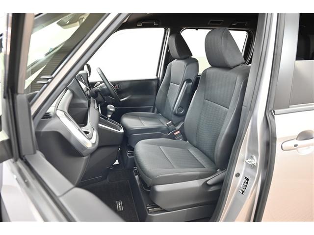 ノア Ｓ－Ｇ　ワンオーナー車　横滑り防止　Ｂモニター　両側自動ドア　クルコン　スマートキ　アルミホイール　ドライブレコーダ　リアオートエアコン　ＡＡＣ　ＥＴＣ車載器　イモビライザー　ＬＥＤライト　キーレス　記録簿（10枚目）