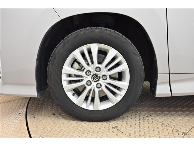 ノア Ｓ－Ｇ　ワンオーナー車　横滑り防止　Ｂモニター　両側自動ドア　クルコン　スマートキ　アルミホイール　ドライブレコーダ　リアオートエアコン　ＡＡＣ　ＥＴＣ車載器　イモビライザー　ＬＥＤライト　キーレス　記録簿（14枚目）