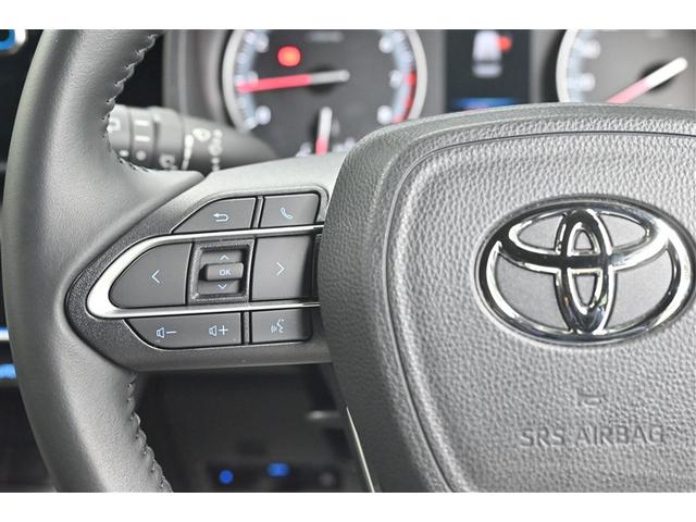 ノア Ｓ－Ｇ　ワンオーナー車　横滑り防止　Ｂモニター　両側自動ドア　クルコン　スマートキ　アルミホイール　ドライブレコーダ　リアオートエアコン　ＡＡＣ　ＥＴＣ車載器　イモビライザー　ＬＥＤライト　キーレス　記録簿（16枚目）