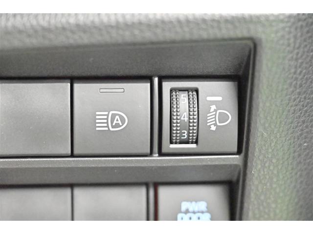 ノア Ｓ－Ｇ　ワンオーナー車　横滑り防止　Ｂモニター　両側自動ドア　クルコン　スマートキ　アルミホイール　ドライブレコーダ　リアオートエアコン　ＡＡＣ　ＥＴＣ車載器　イモビライザー　ＬＥＤライト　キーレス　記録簿（19枚目）