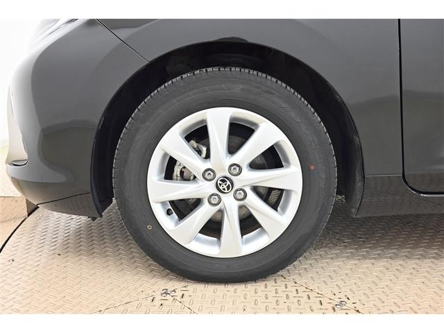 アクア Ｚ　ＬＥＤヘッドライト　スマートキー　１００Ｖ電源　イモビライザー　アルミホイール　ドライブレコーダー　オートクルーズコントロール　点検記録簿　エアコン　ＥＳＣ　ナビ　ＥＴＣ　キーレス　パワーウインドウ（15枚目）