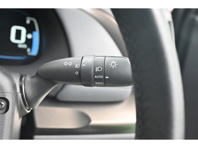 アクア Ｚ　ＬＥＤヘッドライト　スマートキー　１００Ｖ電源　イモビライザー　アルミホイール　ドライブレコーダー　オートクルーズコントロール　点検記録簿　エアコン　ＥＳＣ　ナビ　ＥＴＣ　キーレス　パワーウインドウ（19枚目）