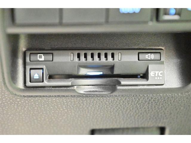 アクア Ｚ　ＬＥＤヘッドライト　スマートキー　１００Ｖ電源　イモビライザー　アルミホイール　ドライブレコーダー　オートクルーズコントロール　点検記録簿　エアコン　ＥＳＣ　ナビ　ＥＴＣ　キーレス　パワーウインドウ（27枚目）