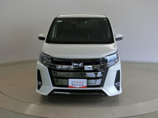 Si ダブルバイビー 4WD メモリーナビ スマートキ-(2枚目)