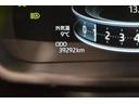 サムネイル9