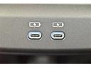 ＲＳ　ムーンルーフ　ＬＥＤヘッドライト　ナビ＆ＴＶ　スマートキ－　クルーズコントロール　ＡＣ１００Ｖ電源　ドライブレコーダ　バックモニター　本革シート　フルオートエアコン　パワーシート　イモビライザー（22枚目）