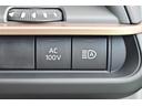 ＲＳ　ムーンルーフ　ＬＥＤヘッドライト　ナビ＆ＴＶ　スマートキ－　クルーズコントロール　ＡＣ１００Ｖ電源　ドライブレコーダ　バックモニター　本革シート　フルオートエアコン　パワーシート　イモビライザー（23枚目）