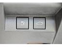 ＲＳ　ムーンルーフ　ＬＥＤヘッドライト　ナビ＆ＴＶ　スマートキ－　クルーズコントロール　ＡＣ１００Ｖ電源　ドライブレコーダ　バックモニター　本革シート　フルオートエアコン　パワーシート　イモビライザー（24枚目）