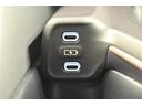 ＲＳ　ムーンルーフ　ＬＥＤヘッドライト　ナビ＆ＴＶ　スマートキ－　クルーズコントロール　ＡＣ１００Ｖ電源　ドライブレコーダ　バックモニター　本革シート　フルオートエアコン　パワーシート　イモビライザー（25枚目）