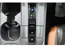 ＲＳ　ムーンルーフ　ＬＥＤヘッドライト　ナビ＆ＴＶ　スマートキ－　クルーズコントロール　ＡＣ１００Ｖ電源　ドライブレコーダ　バックモニター　本革シート　フルオートエアコン　パワーシート　イモビライザー（26枚目）