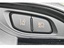 ハイブリッドＦ　セーフティーエディション　衝突被害軽減　リヤカメラ　フルセグＴＶ　スマートキー＆プッシュスタート　ワンオーナー　ＬＥＤヘッドライト　ドラレコ　盗難防止システム　ＤＶＤ　Ｗエアバッグ　ＥＴＣ　オートエアコン　ＥＳＣ　記録簿（23枚目）
