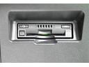 ハイブリッドＦ　セーフティーエディション　衝突被害軽減　リヤカメラ　フルセグＴＶ　スマートキー＆プッシュスタート　ワンオーナー　ＬＥＤヘッドライト　ドラレコ　盗難防止システム　ＤＶＤ　Ｗエアバッグ　ＥＴＣ　オートエアコン　ＥＳＣ　記録簿（25枚目）