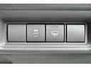 ハイブリッドＺ　ＴＳＳ　ワンオーナ　エアバック　キーレスエントリー　ナビＴＶ　イモビライザー　整備記録簿　バックモニター　ＬＥＤヘッドライト　ＥＴＣ車載器　横滑り防止　スマートキー　オートエアコン　サイドエアバッグ（21枚目）