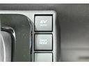 ハイブリッドＺ　ＴＳＳ　ワンオーナ　エアバック　キーレスエントリー　ナビＴＶ　イモビライザー　整備記録簿　バックモニター　ＬＥＤヘッドライト　ＥＴＣ車載器　横滑り防止　スマートキー　オートエアコン　サイドエアバッグ（24枚目）
