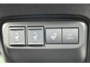ハイブリッドＺ　ＴＳＳ　ワンオーナ　エアバック　キーレスエントリー　ナビＴＶ　イモビライザー　整備記録簿　バックモニター　ＬＥＤヘッドライト　ＥＴＣ車載器　横滑り防止　スマートキー　オートエアコン　サイドエアバッグ（25枚目）