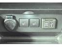 Z 誤発進抑制機能 エアコン エアロ テレビ スマートキー&プッシュスタート 地デジTV ドライブレコーダ VSA 盗難防止装置 アイドリングストップ機能 クルコン バックモニター LEDヘッドライト(21枚目)
