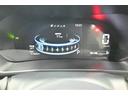 Z 誤発進抑制機能 エアコン エアロ テレビ スマートキー&プッシュスタート 地デジTV ドライブレコーダ VSA 盗難防止装置 アイドリングストップ機能 クルコン バックモニター LEDヘッドライト(23枚目)